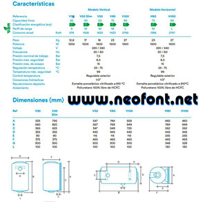 CENTRO CONFORT MEDITERRANEO