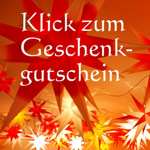 Die Idee zu Ehren- und Festtagen