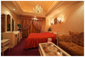 hotel-shangria-Interior