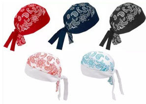 BANDANA