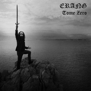 erang-a-blaze-in-time