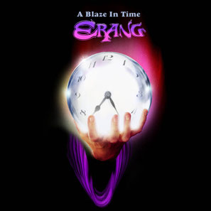 erang-a-blaze-in-time