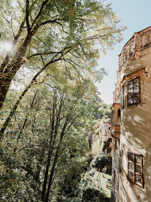 ArhitekturFotograf Annaberg-Buchholz, Erzgebirge Madalina Schneider
