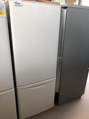 中古冷蔵庫 - 家電の買取中古販売 中古冷蔵庫 - 家電の買取中古販売