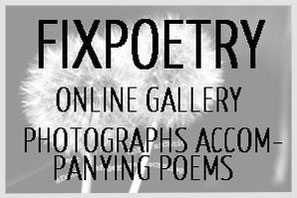 CLICK TO SEE FIXPOETRY!