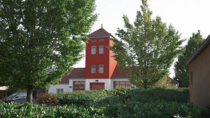 Ergotherapie Röderau Promnitz, Moritz, Lorenzkirch, Zeithain, Bobersen, Gohlis, Jacobsthal, Kreinitz, Cottewitz