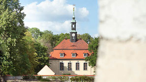 Ergotherapie Tiefenau Promnitz, Moritz, Lorenzkirch, Röderau, Bobersen, Gohlis, Jacobsthal, Kreinitz, Cottewitz