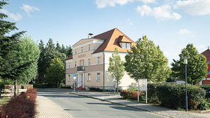 Ergotherapie Röderau Promnitz, Moritz, Lorenzkirch, Röderau, Bobersen, Gohlis, Jacobsthal, Kreinitz, Cottewitz