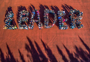 Foto: Volker Lannert, DVS