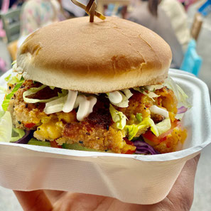 Tottenham Green Market - tottenhamgreenmarket