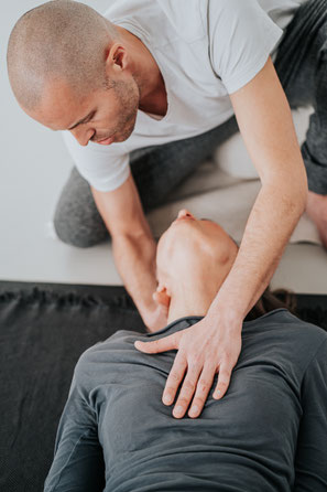 Breathwork Angebote für innere Befreiung und Transformation in Wien
