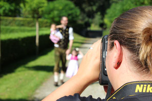 Herrenweste, Gilet, Tracht, Kinderdirndl, samsalabim-Dirndl, Shooting, Festtagsdirndl, Tracht, Schneewittchendirndl, handmade maßgeschneidert, Oktoberfest, München, Munich, Bavaria