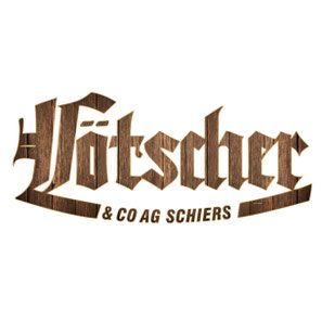 Lötscher & Co AG Schiers