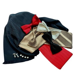 Selezione GLAM & GALA