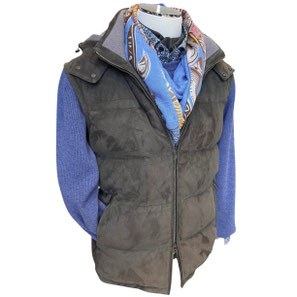 Selezione COUNTRY  Italian style