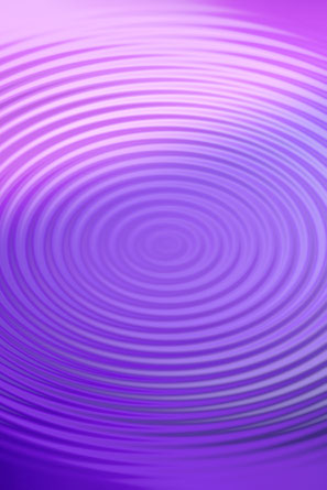 Hypnose en regressie bij pijn, hsp, stress, burn-out, angsten, onzekerheid, allergie, solk