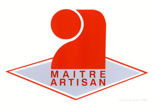 ARTISAN SELLIER ANNECY