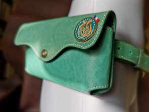ETUI CUIT SMARPTHONE TELEPHONE BELTCASE