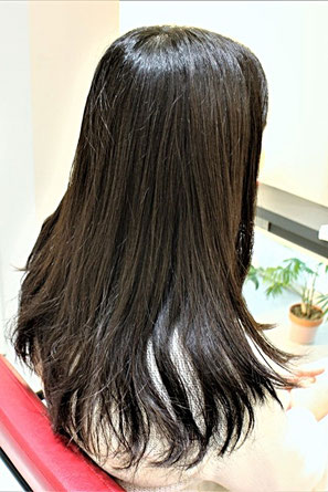 BEFORE（クリックで拡大）
