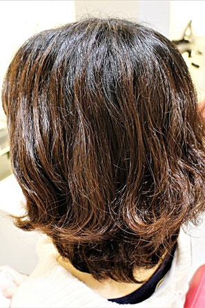 BEFORE（クリックで拡大）