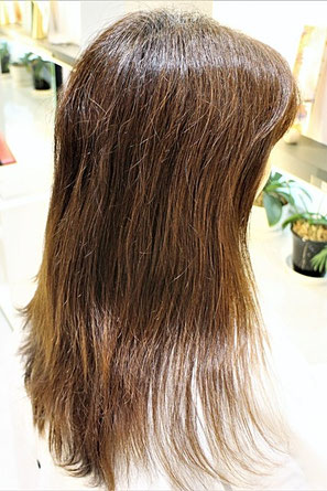 BEFORE（クリックで拡大）