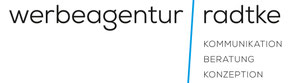 meinhallenbaus Webseite!