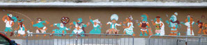 Petit mur