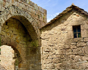gite-le-colombier-saint-véran-aveyron-porte-de-la-capelle