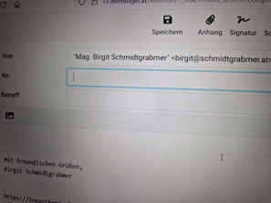 E-Mail