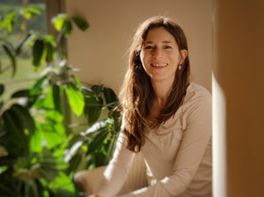 Coaching, Therapie, Beratung, Psychotherapie