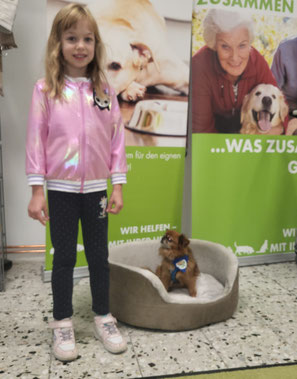 2025_08_30 Spendenannahme_ Foto: Thelen