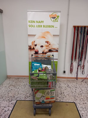 13.06.2026_Spendenannahme_Foto:Linke