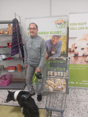 2026_01_17_Spendenannahme_Foto: Linke