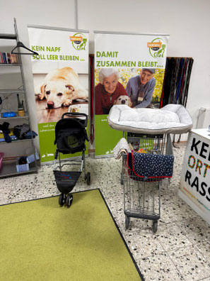 2025_11_15_Spendenannahme_Foto:Schenk