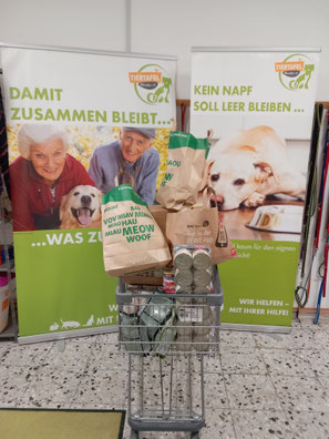 24.01.2026_Spendenannahme