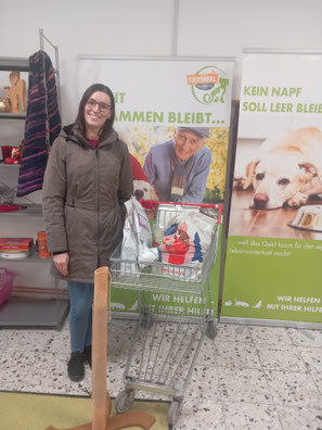 2026_01_17_Spendenannahme_Foto: Linke