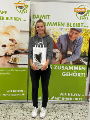 2025_10_11 Spendenannahme_ Foto: Schenk