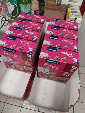 04.11.2025_Kaufland_Foto: Oetken