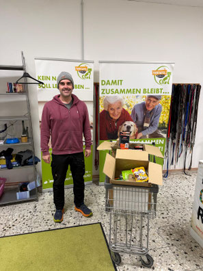 2025_11_15_Spendenannahme_Foto:Schenk