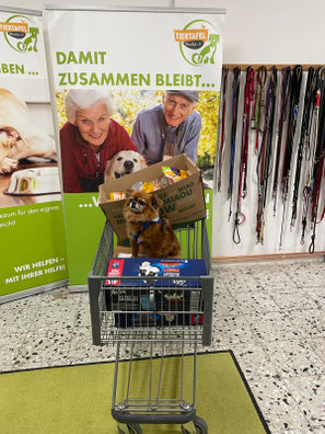 04.04.2026_Spendenannahme_Foto:Quadt
