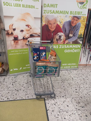 2025_06_28_ Spendenannahme_Foto: Linke