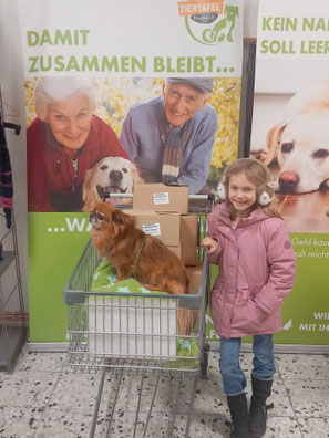 2026_01_17_Spendenannahme_Foto: Linke