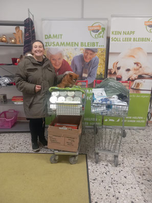 2026_01_17_Spendenannahme_Foto: Linke