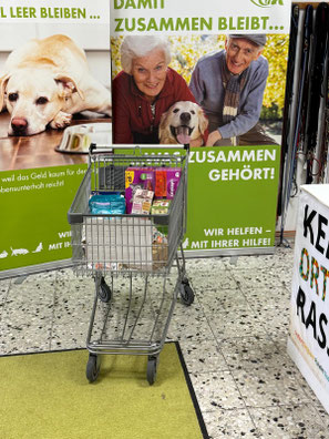 2025_09_06 Spendenannahme_Foto:Schenk