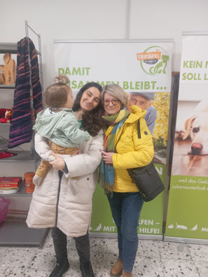 2026_01_17_Spendenannahme_Foto: Linke