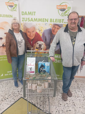 2026_04_25_Spendenannahme_Foto:Linke