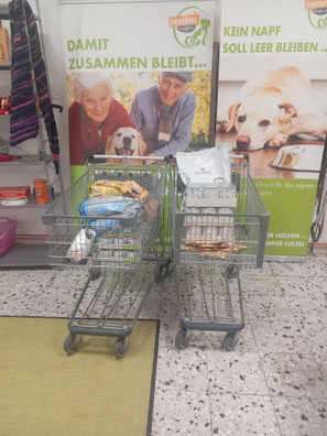 2026_01_17_Spendenannahme_Foto: Linke
