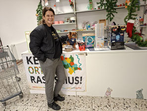 28.11.2025_Spendenannahme_Foto:Oetken