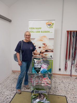 13.06.2026_Spendenannahme_Foto:Linke