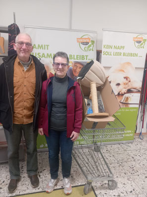 2026_01_17_Spendenannahme_Foto: Linke